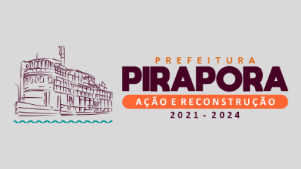 Prefeitura de Pirapora oficializa abertura do JOESP 2023