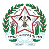 Legislação Estadual