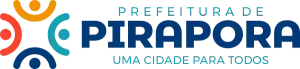 Prefeitura Municipal  de Pirapora