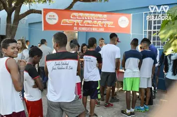 Prefeitura de Pirapora e Polícia Militar promovem ações para segurança no trânsito
