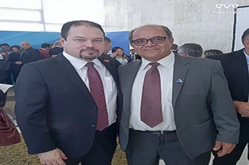 Secretário de Saúde reivindica recursos e consegue credenciamento da UTI neonatal
