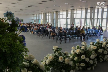1º Conferência Municipal em Vigilância em Saúde é Realizada em Pirapora