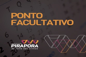 DECRETO n° 053 de 01 de Setembro de 2017