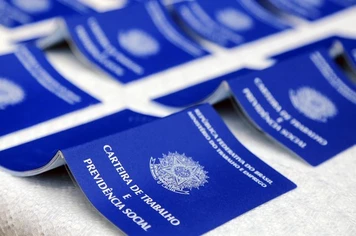 Nova legislação trabalhista vale a partir deste dia 13 de novembro.