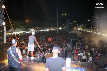 Prefeitura apresenta balanço positivo do Carnaval 2018