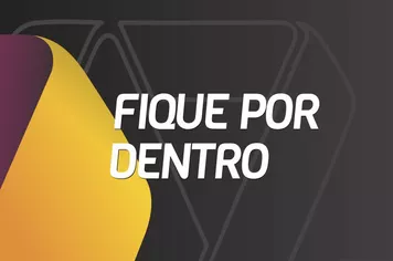 Horário de funcionamento da Unidade de Saúde do Bairro Nova Pirapora