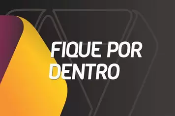Setor de Iluminação Pública da prefeitura agora possui o número 0800