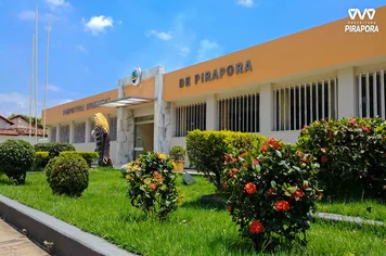 Governo de Minas continua a reter recursos dos municípios