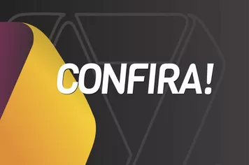 Pirapora divulga Boletim Epidemiológico