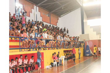 Joesp será encerrado nesta sexta-feira