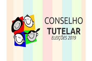 LISTA DE CANDIDATOS HOMOLOGADAS APÓS RECURSO