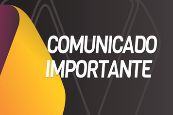 SEMED PRORROGA PRAZO DE SELEÇÃO DE OFICINEIROS