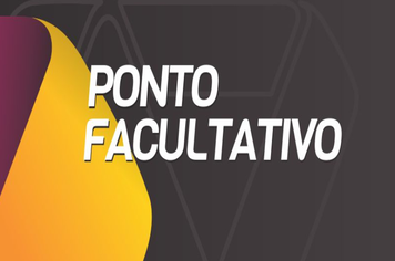 Dia do Servidor Público
