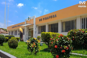 Censo Previdenciário 2019