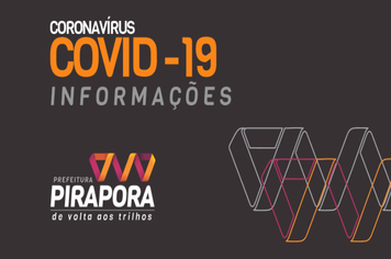 Novas medidas de acolhimento aos usuários da saúde mental são adotadas devido ao COVID-19