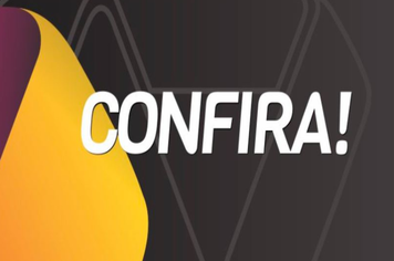 Prefeitura de Pirapora define nova data para resultado do Processo Seletivo Simplificado