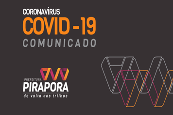 Processo Seletivo Simplificado 01/2020 – SEGUNDA CONVOCAÇÃO
