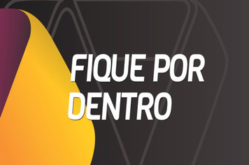 Dengue: prefeitura faz primeira convocação de processo seletivo