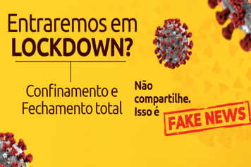 COVID-19: prefeitos falam em medidas padronizadas