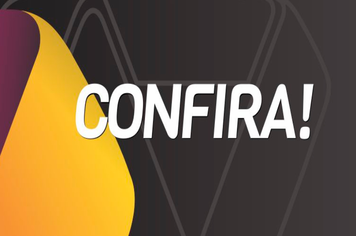 Dengue: quarta convocação de processo seletivo