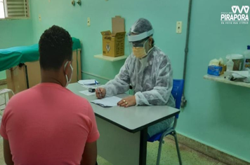 Excelência em atendimento, UEC de Pirapora é credenciada