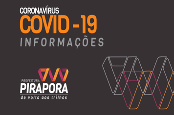 Covid-19: Prefeitura convoca novos médicos