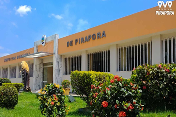 Processo Eleitoral para cargo de diretor e vice – diretor