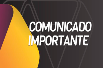 Convocação dos aprovados no Concurso Público Edital 01/2016