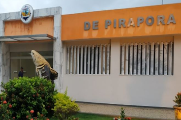 Prefeitura publica terceira convocação para benefício da Lei Aldir Blanc