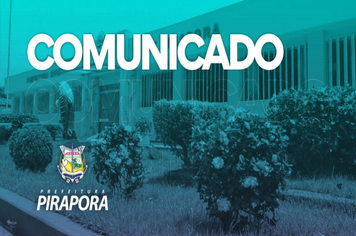 SEMED INFORMA