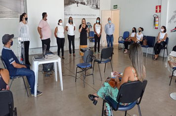 CUIDADO E EMPATIA PARA GESTÃO DAS UNIDADES DE ENSINO