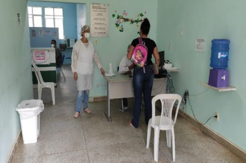 Covid-19: UEC realizou mais de 600 atendimentos no mês de janeiro