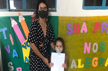 FORÇA TAREFA PELO ENSINO