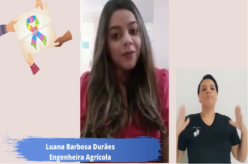 DESAFIOS DO DIAGNÓSTICO TARDIO