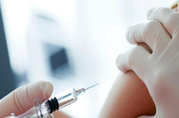 Vacina contra a gripe