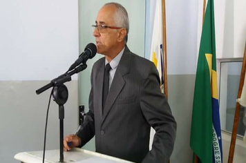 EM PAUTA: CÂMARA DISCUTE PROJETO DE LEI QUE CRIA PROGRAMA REFIS EM PIRAPORA