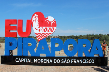Prefeitura comemora aniversário com entrega de vários benefícios