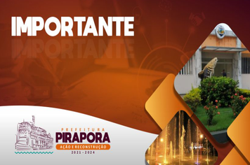 IPTU 2021: Fique atento para as novas datas