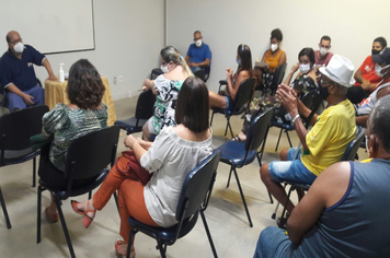 Liga Carnavalesca vai limitar número de blocos participantes do Pirafolia 2022