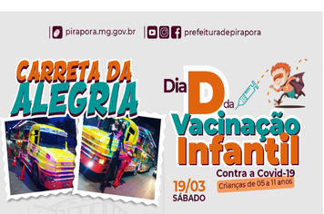 A Vacina é Segura?