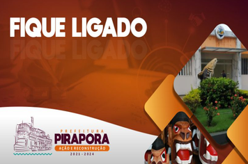 Prorrogação da Taxa de Fiscalização de Localidade e/ou Funcionamento