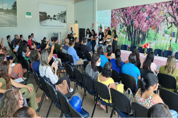 Prefeitura de Pirapora define novo Plano de Ação com a realização do 1º Fórum Comunitário