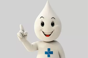 Amanhã é o dia “D” da campanha contra poliomielite e multivacinação