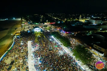 Festa do Sol 2022: A volta do protagonismo de Pirapora e do seu povo