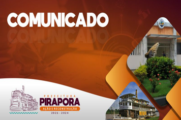 Comunicado: informações inverídicas sobre o auxílio funeral