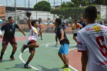 Prefeitura de Pirapora abre inscrições gratuitas para os Jogos de Verão