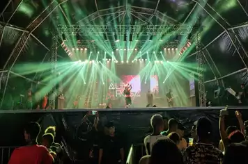 Após encerramento, Pirafolia 2023 se consolida entre os melhores carnavais de Minas Gerais