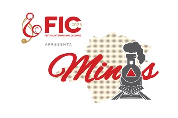 Pirapora sediará Festival Internacional de Corais nos dias 03 e 04 de março