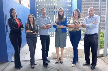 A vez da mulher na advocacia pública municipal