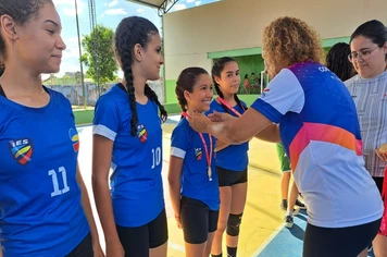 Com o apoio e suporte da Prefeitura de Pirapora, alunos piraporenses são destaques no JEMG